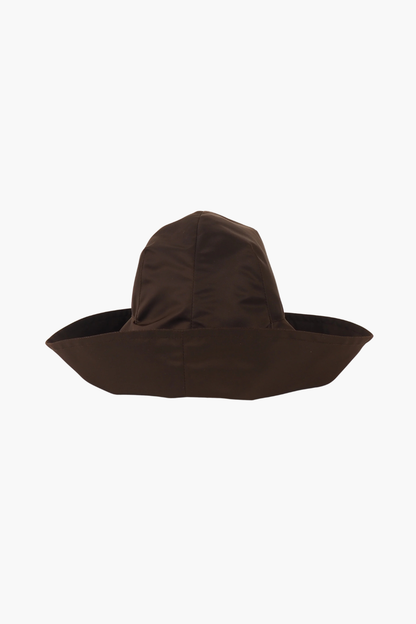 Iona Hat