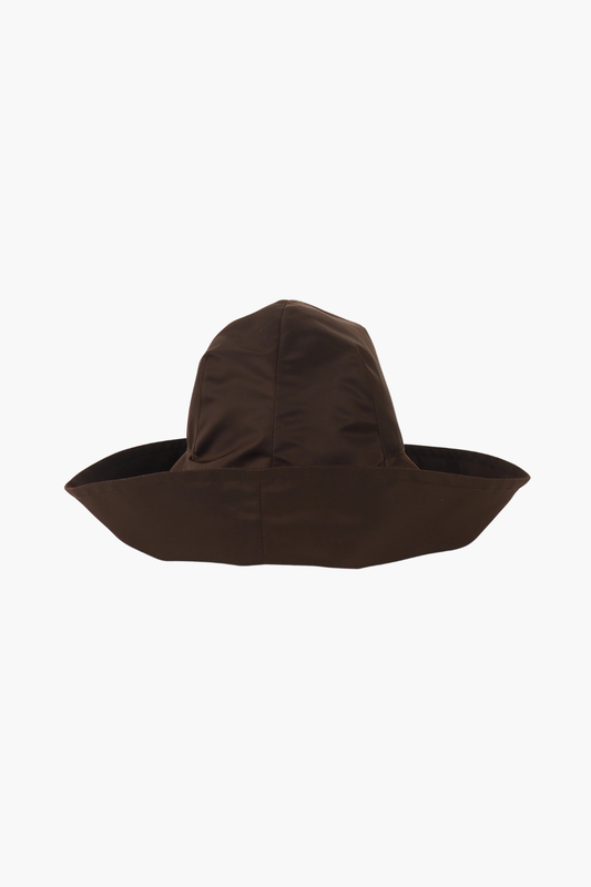 Iona Hat