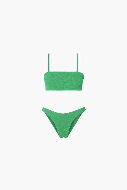 Gigi Bikini