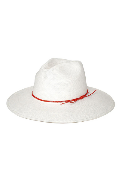 Capri Hat