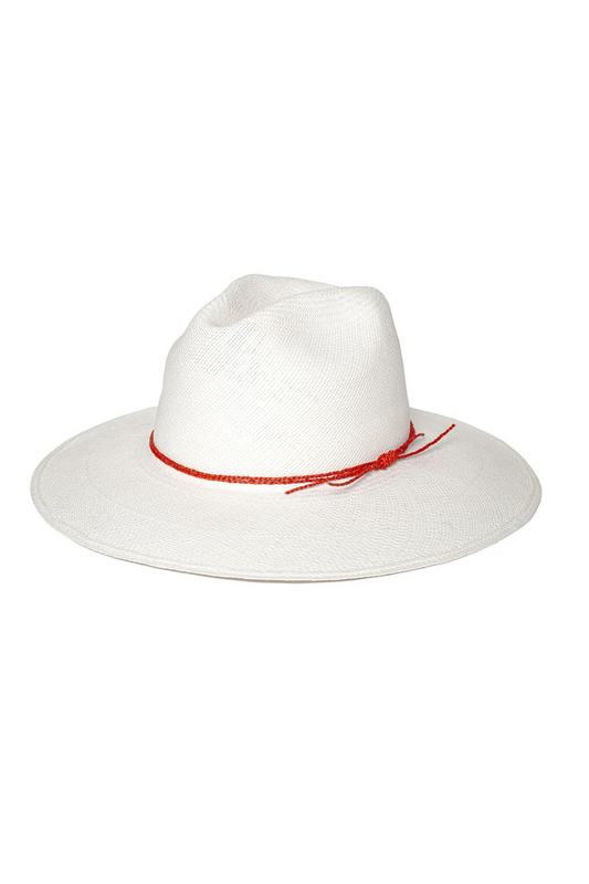 Capri Hat