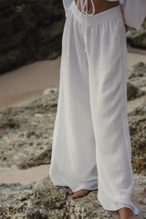 Skye Palazzo Pants