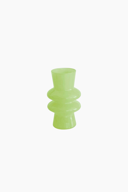 Nordic Table Vase