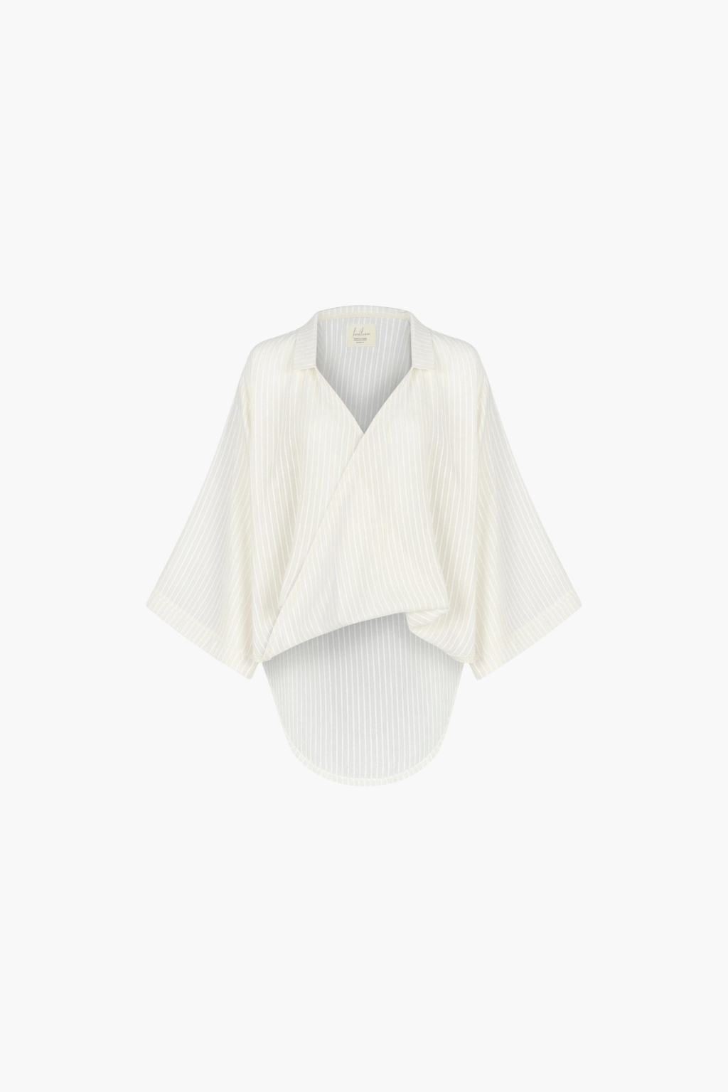 Sade Top