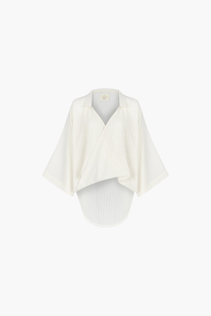 Sade Top