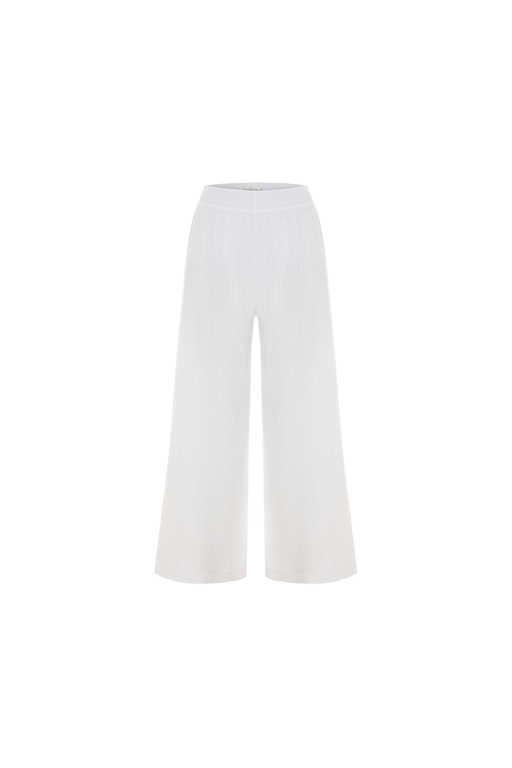 Aura Palazzo Pants