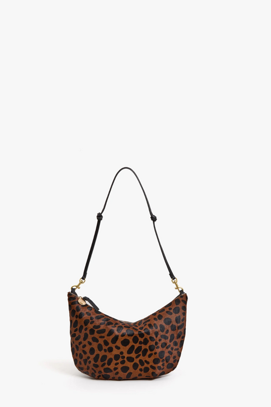 Lune Bag