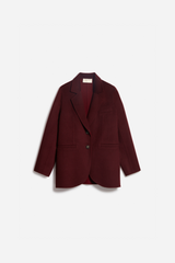 Marc Jacket