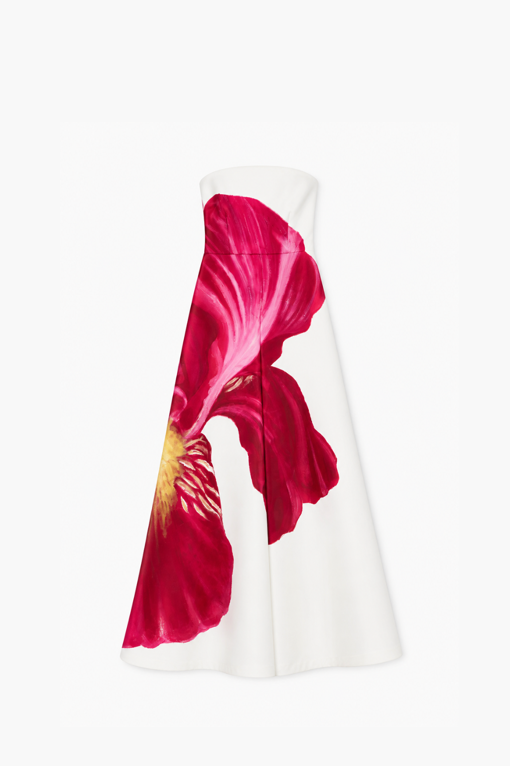 Audrey Gown