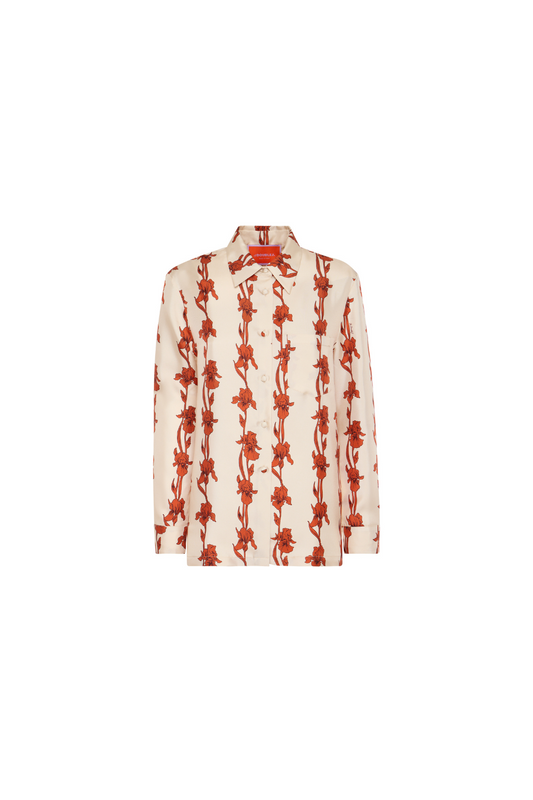 Boy Shirt