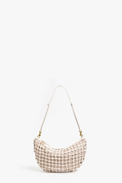 Lune Bag