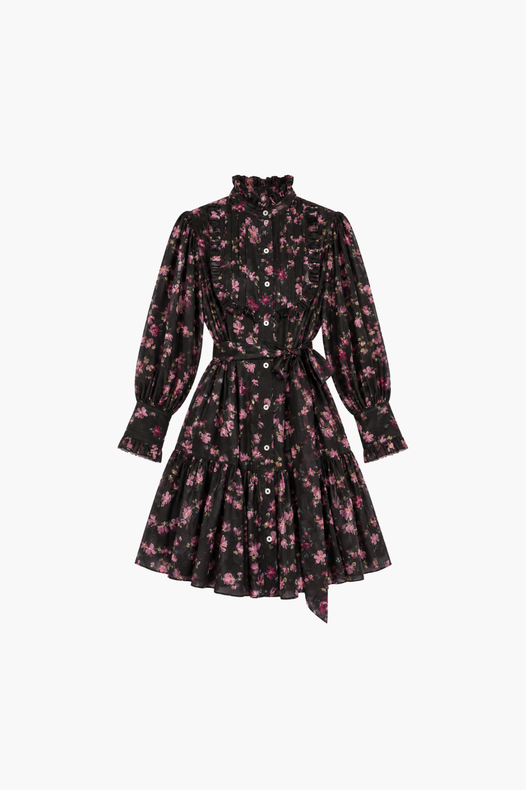 Gretchen Dress