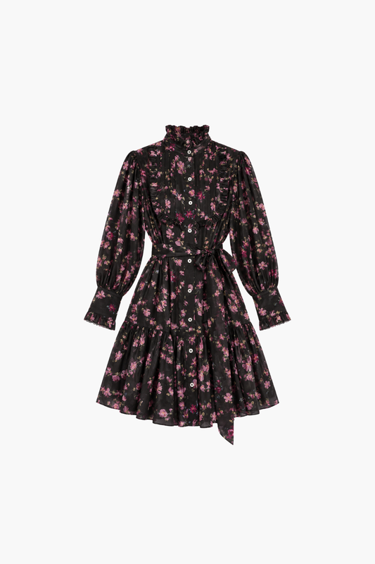 Gretchen Dress