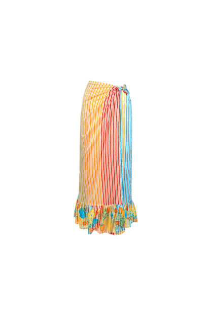 Vienna Sarong
