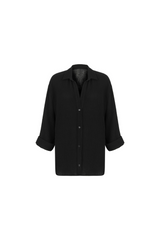 Echo Maxi Shirt