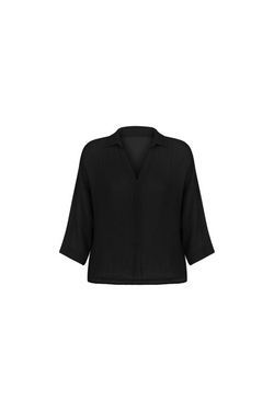 Echo Mini Shirt