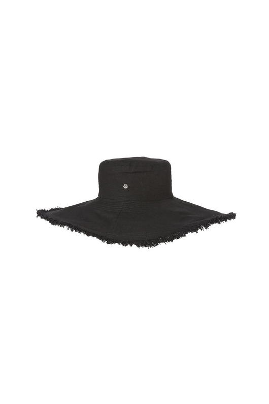 Martina Hat