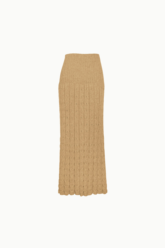 Dafne Skirt
