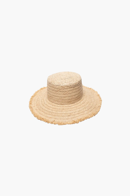 Talia Hat