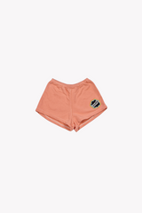 Ericiera Sweatshort