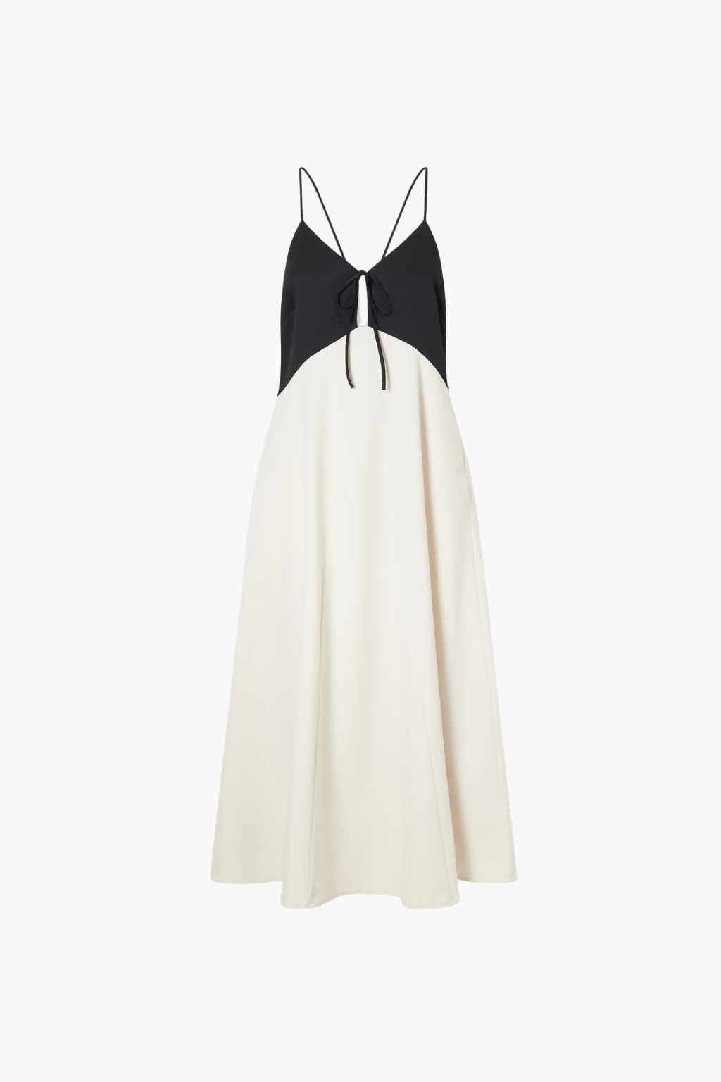 Angelina Dress