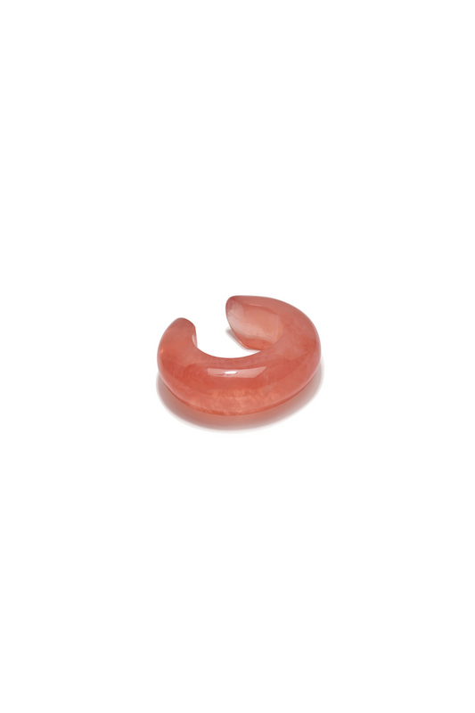 Arc Cuff
