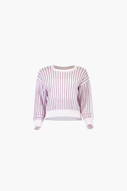 Anaya Sweater