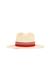Desierto Hat