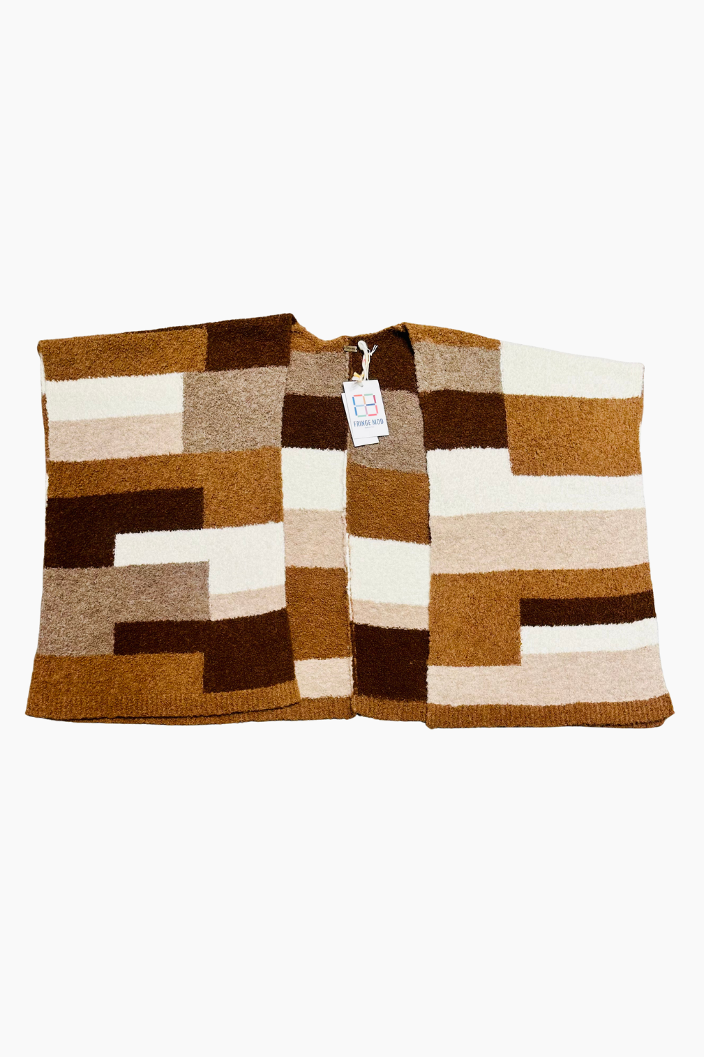 Dione Poncho