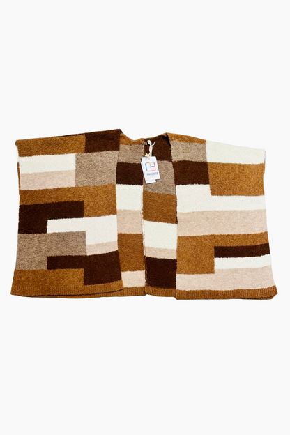 Dione Poncho