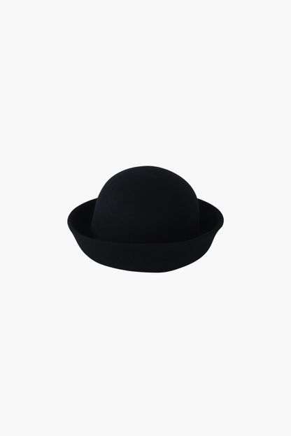 Crown Hat
