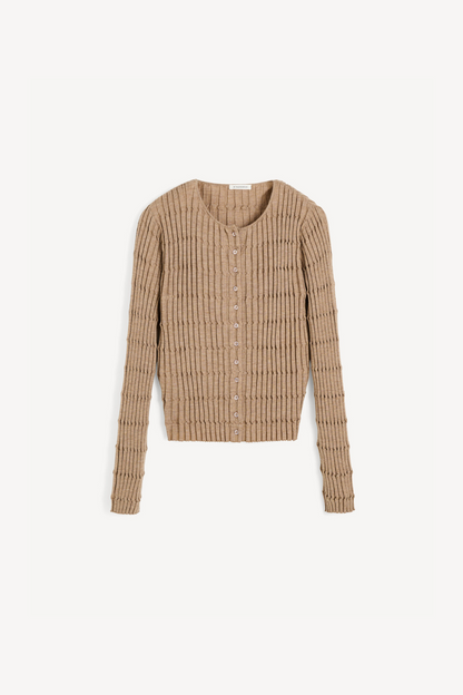 Mont Cardigan