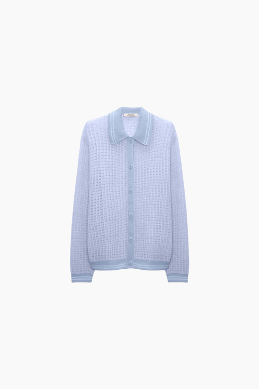 Airy Softness Cardigan -TRUNK SHOW