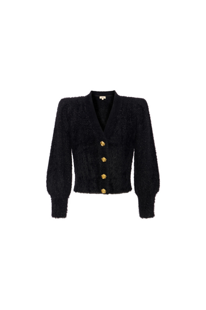 Talulla Cardigan