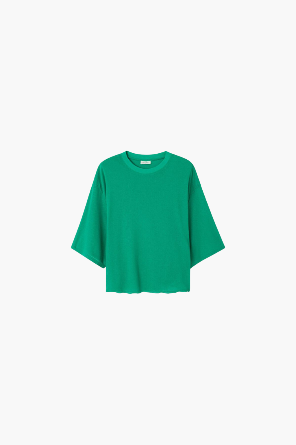 Atatrip Tee