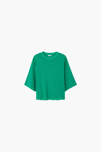 Atatrip Tee