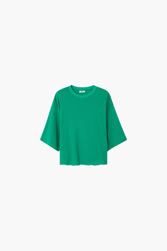 Atatrip Tee