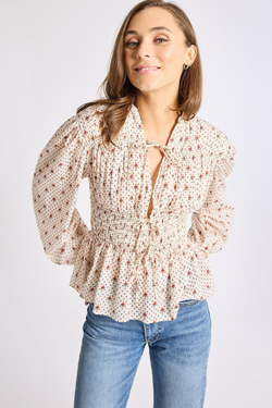 Ella Top