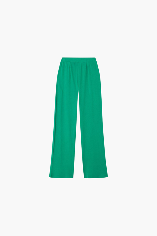 Atatrip Pant