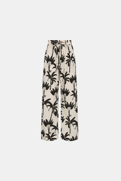 Hallie Pants