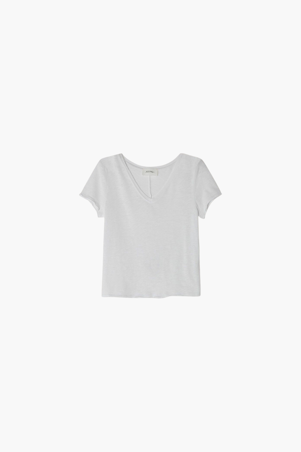 Sonoma V-Neck Tee