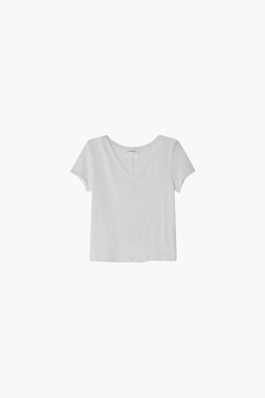 Sonoma V-Neck Tee