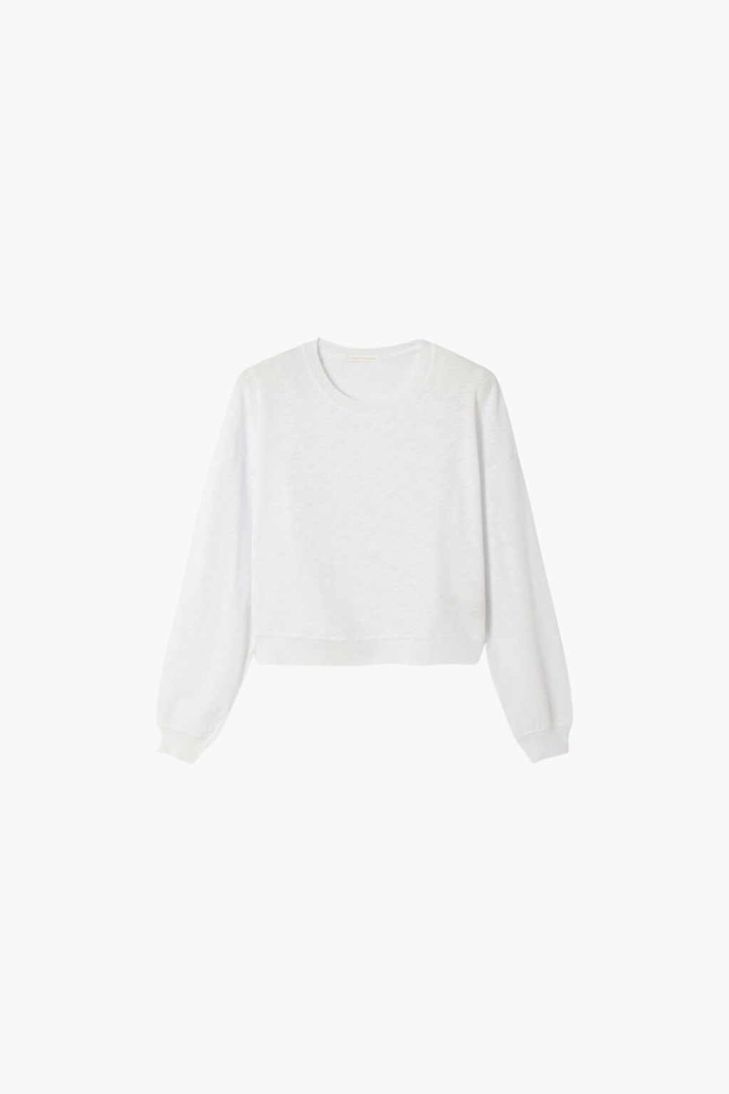 Sonoma Sweatshirt Tee