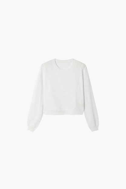 Sonoma Sweatshirt Tee