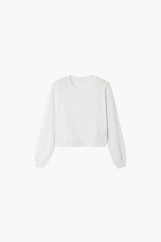 Sonoma Sweatshirt Tee
