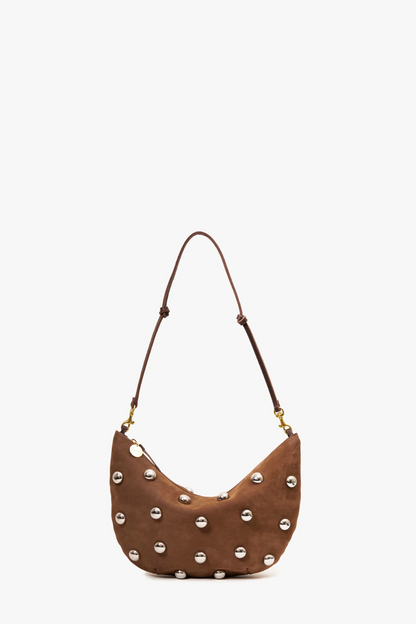 Lune Bag