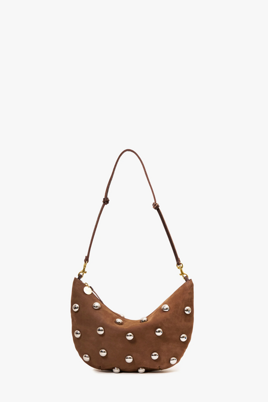 Lune Bag