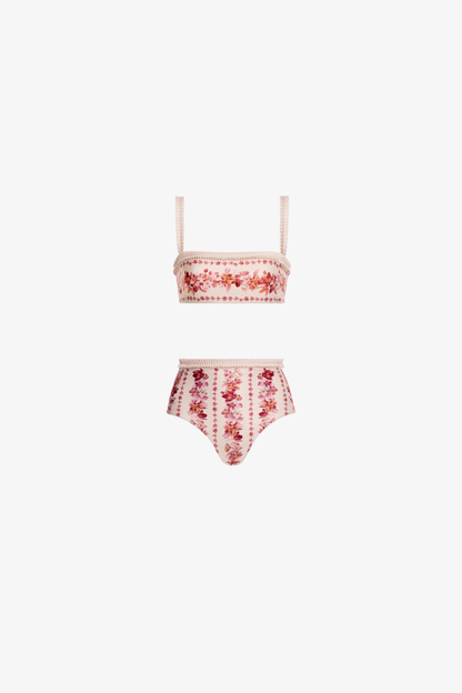 Olmo Nopal Cauca Bikini Set