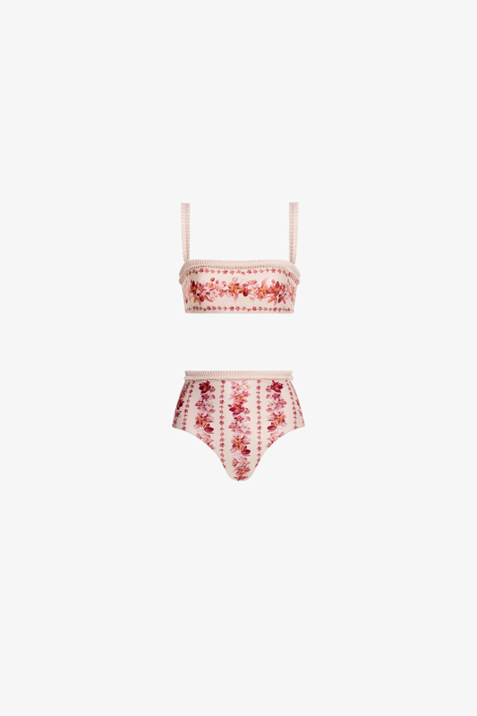 Olmo Nopal Cauca Bikini Set