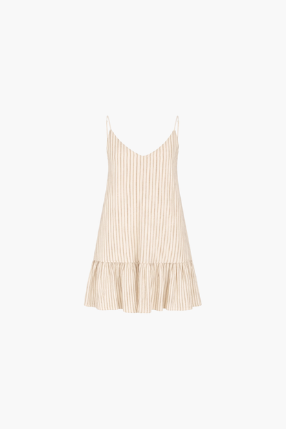 Liv Mini Dress